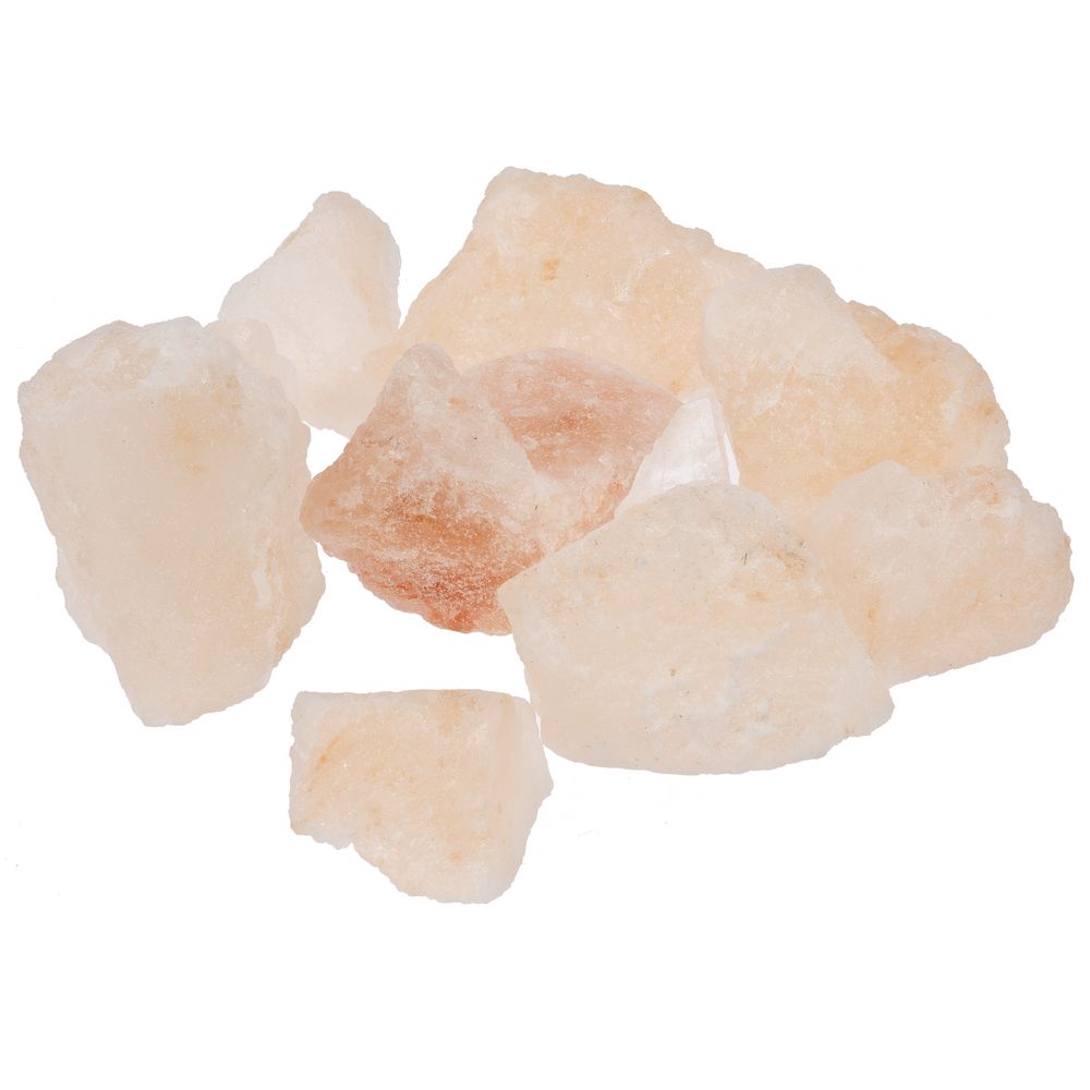 Увлажнитель-ароматизатор Fusion Blaze с имитацией пламени, белый — изображение 9