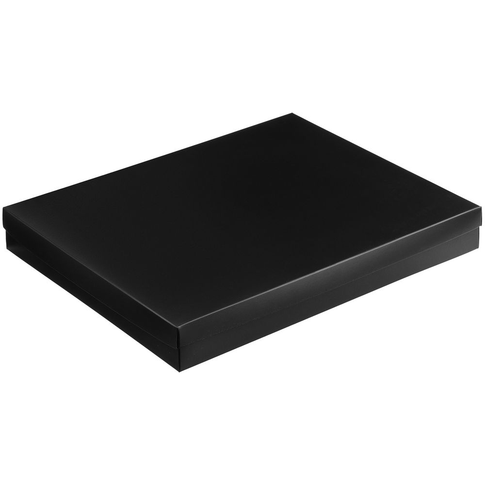 Папка адресная Signature, бордовая — изображение 7