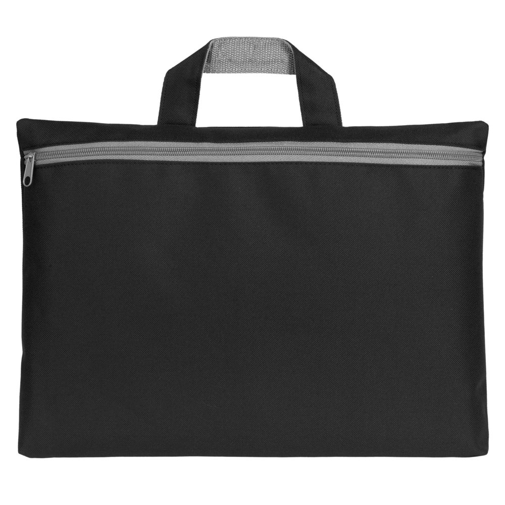 Набор Flexpen Shall Simple, серый с желтым — изображение 8