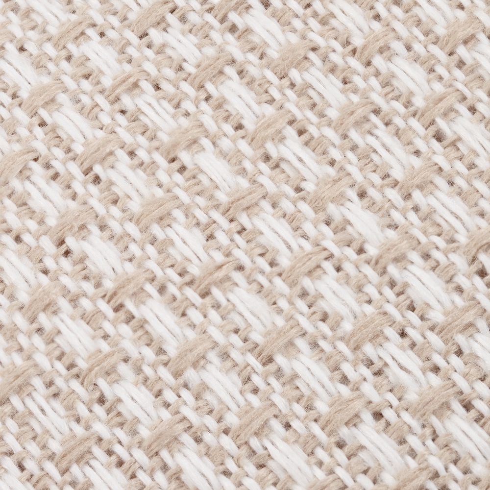 Плед «Отранто», бежевый — изображение 5