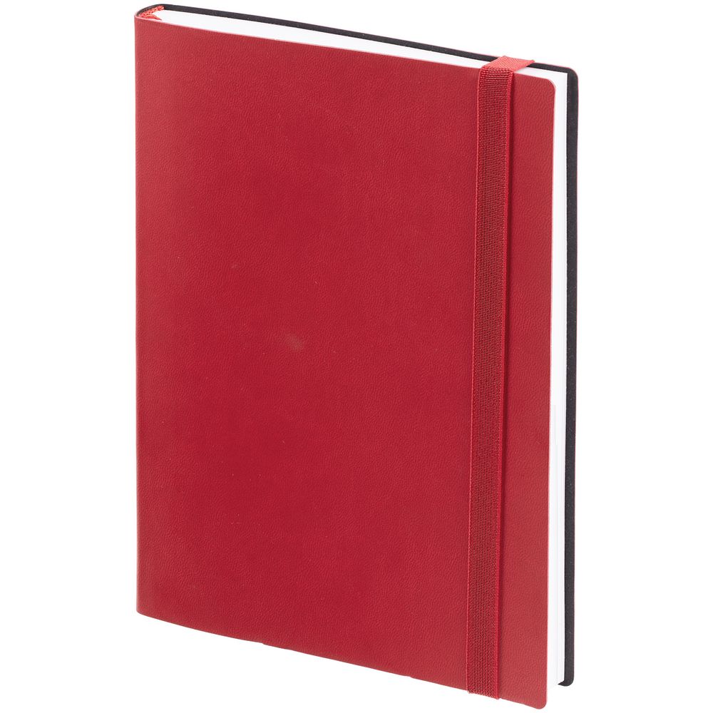 Набор Vivid Maxi, красный — изображение 4