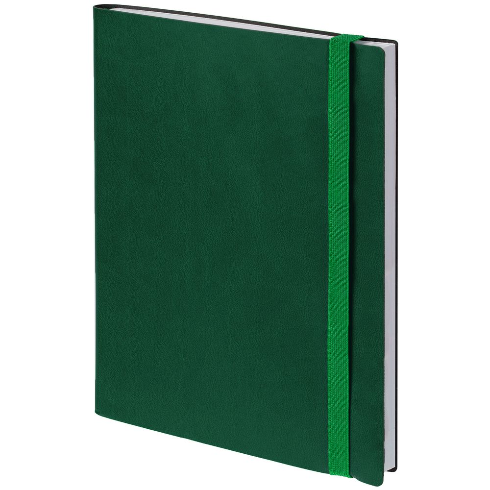 Набор Vivid Maxi, зеленый — изображение 4