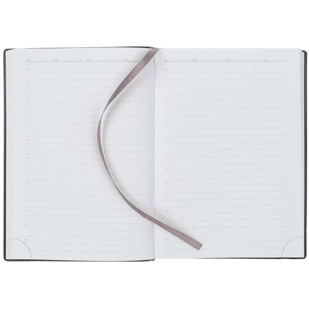 Набор Vivian, серый — изображение 6