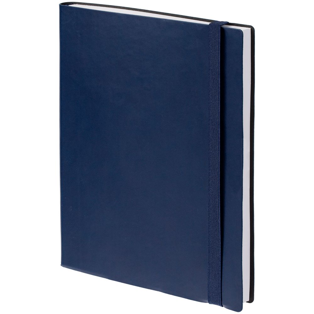 Набор Vivid Maxi, синий — изображение 4