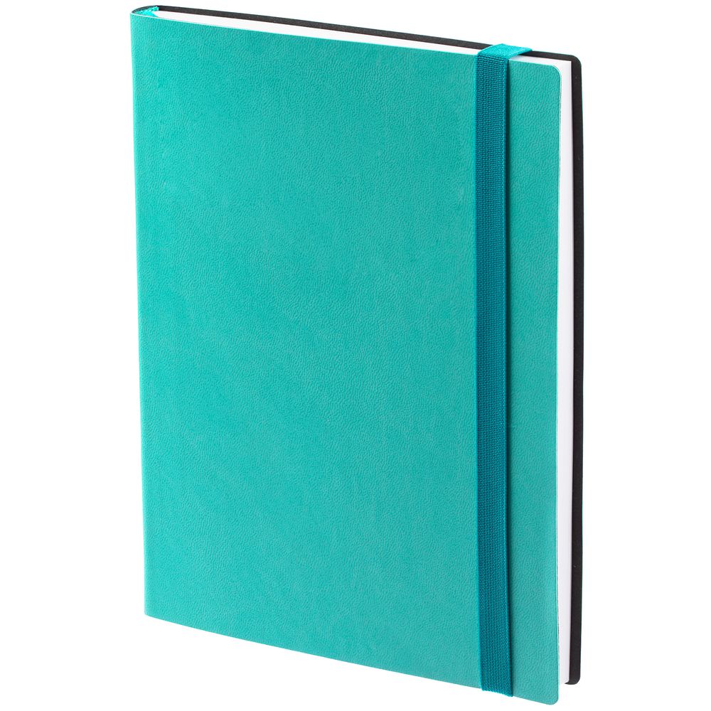 Набор Vivid Maxi, бирюзовый — изображение 4