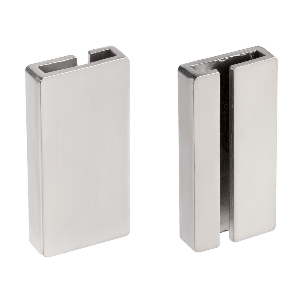 Ежедневник Vivian Metal, недатированный, желтый — изображение 5