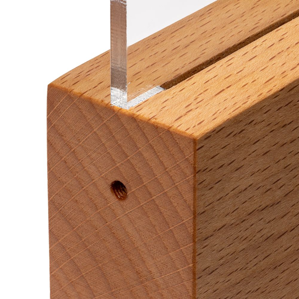 Стела New Tribute, флаг — изображение 4