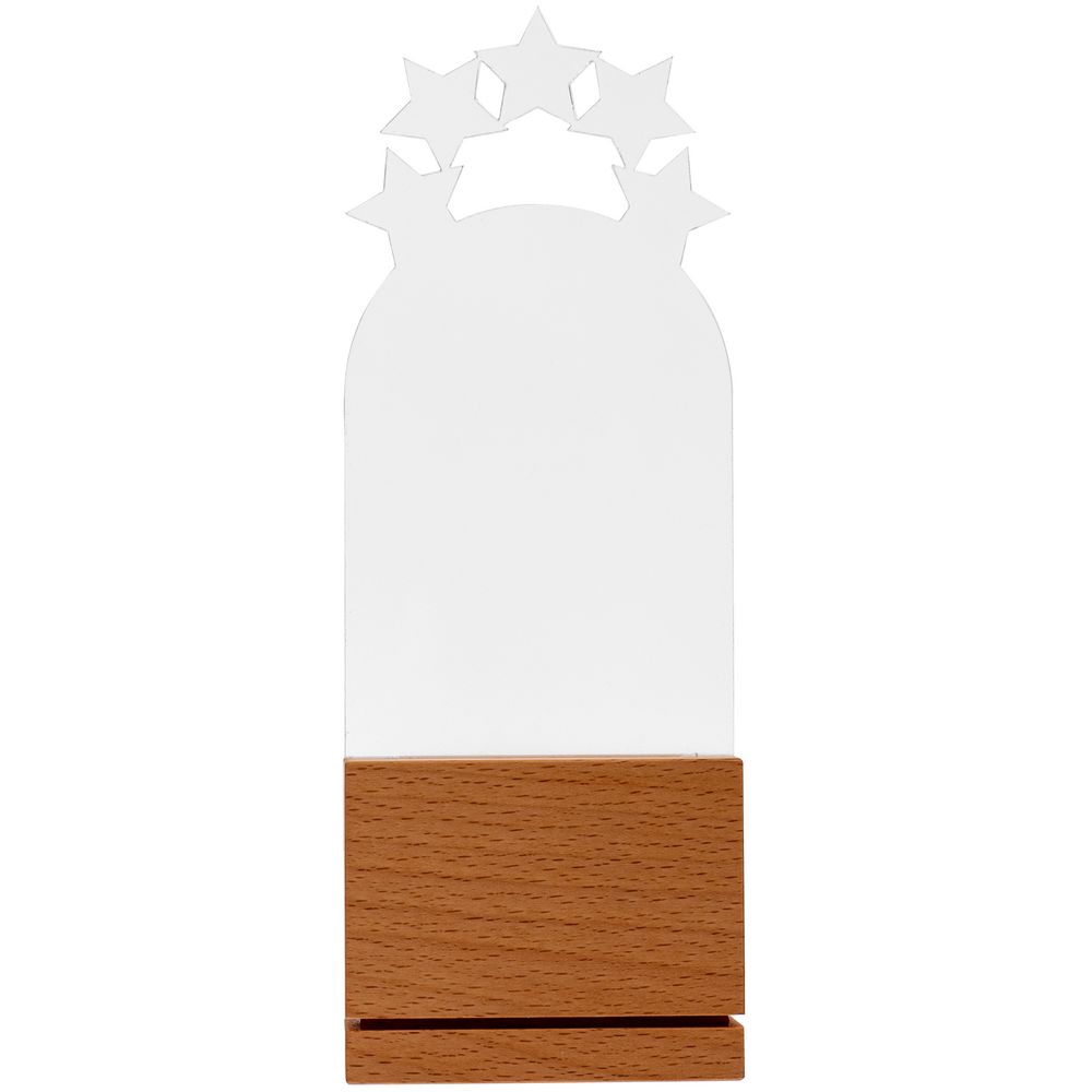 Стела New Tribute, созвездие — изображение 3