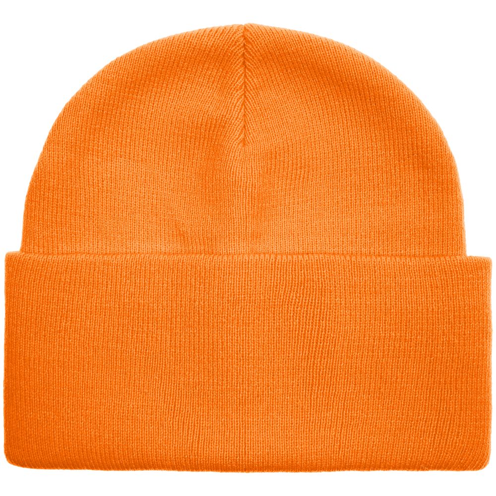 Набор Urban Flow Full Set Touch, оранжевый — изображение 4