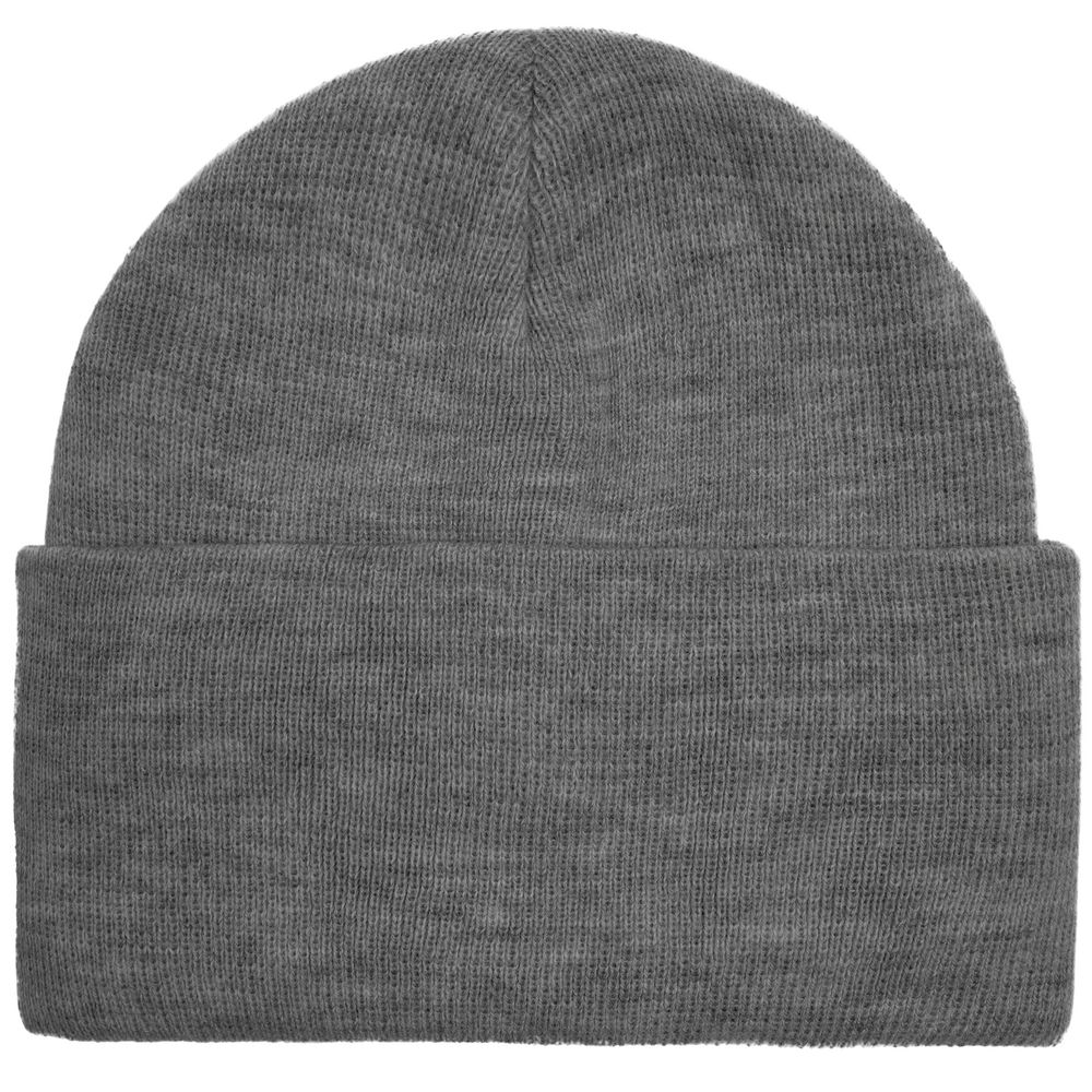 Набор Urban Flow Full Set, темно-серый меланж — изображение 4