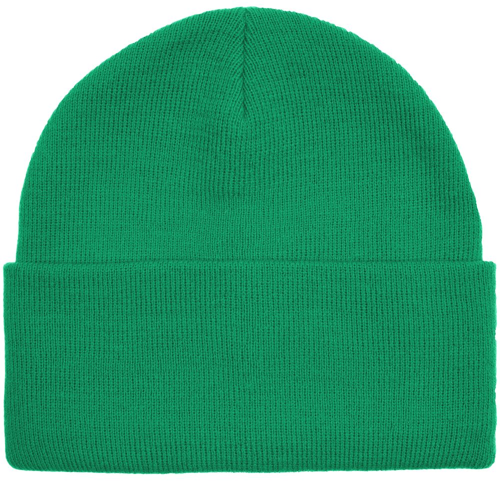 Набор Urban Flow Full Set, зеленый — изображение 4