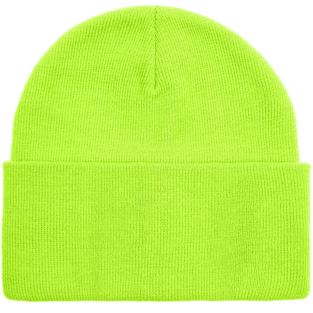 Набор Urban Flow Full Set, салатовый неон — изображение 4