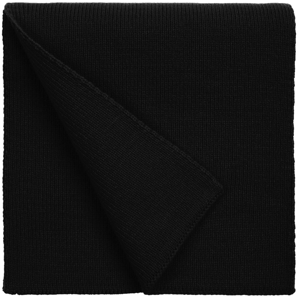 Набор Urban Flow Full Set Touch, черный — изображение 6