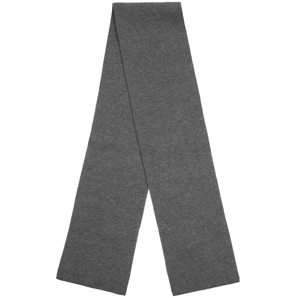 Набор Urban Flow Full Set, темно-серый меланж — изображение 6