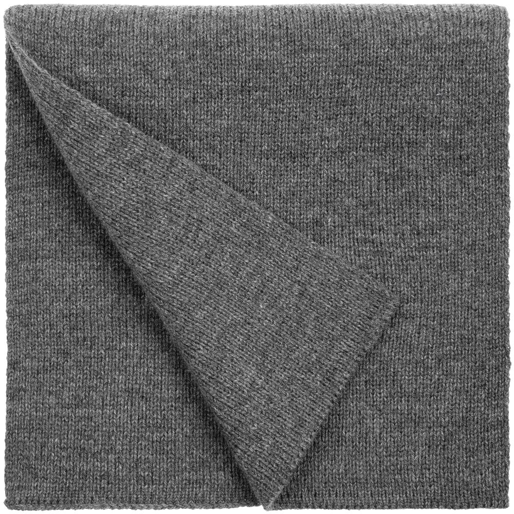 Набор Urban Flow Full Set, темно-серый меланж — изображение 5