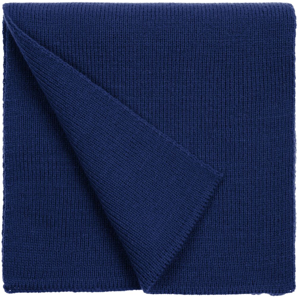 Набор Urban Flow Full Set Touch, темно-синий меланж — изображение 5