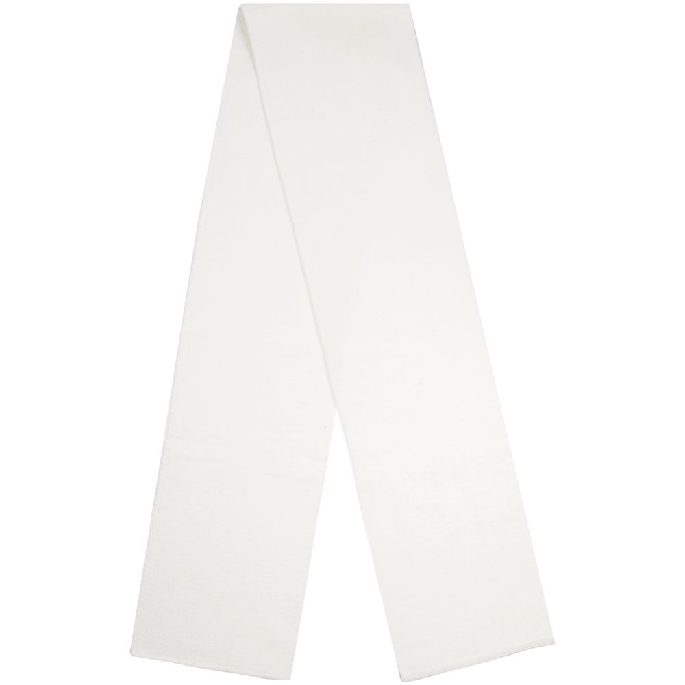 Набор Urban Flow Full Set, молочно-белый — изображение 6