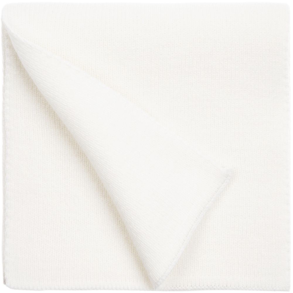 Набор Urban Flow Full Set, молочно-белый — изображение 5