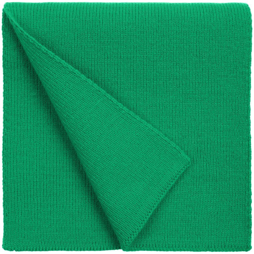 Набор Urban Flow Full Set, зеленый — изображение 6