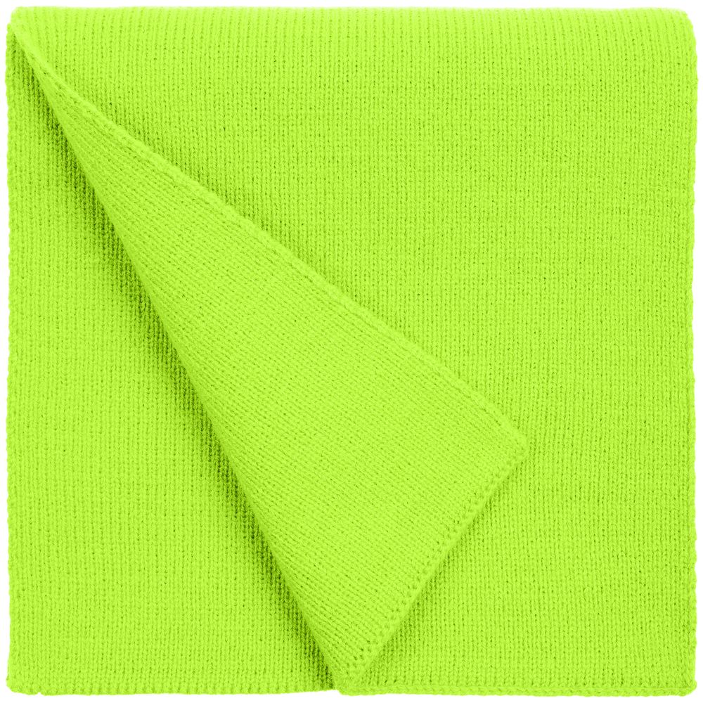 Набор Urban Flow Full Set Touch, салатовый неон — изображение 5