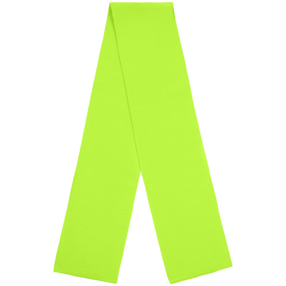 Набор Urban Flow Full Set Touch, салатовый неон — изображение 6