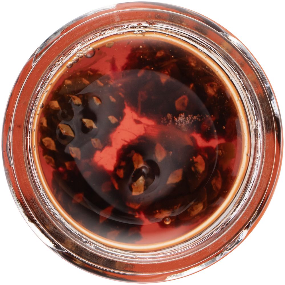 Варенье из сосновых шишек Foresta Mini — изображение 3