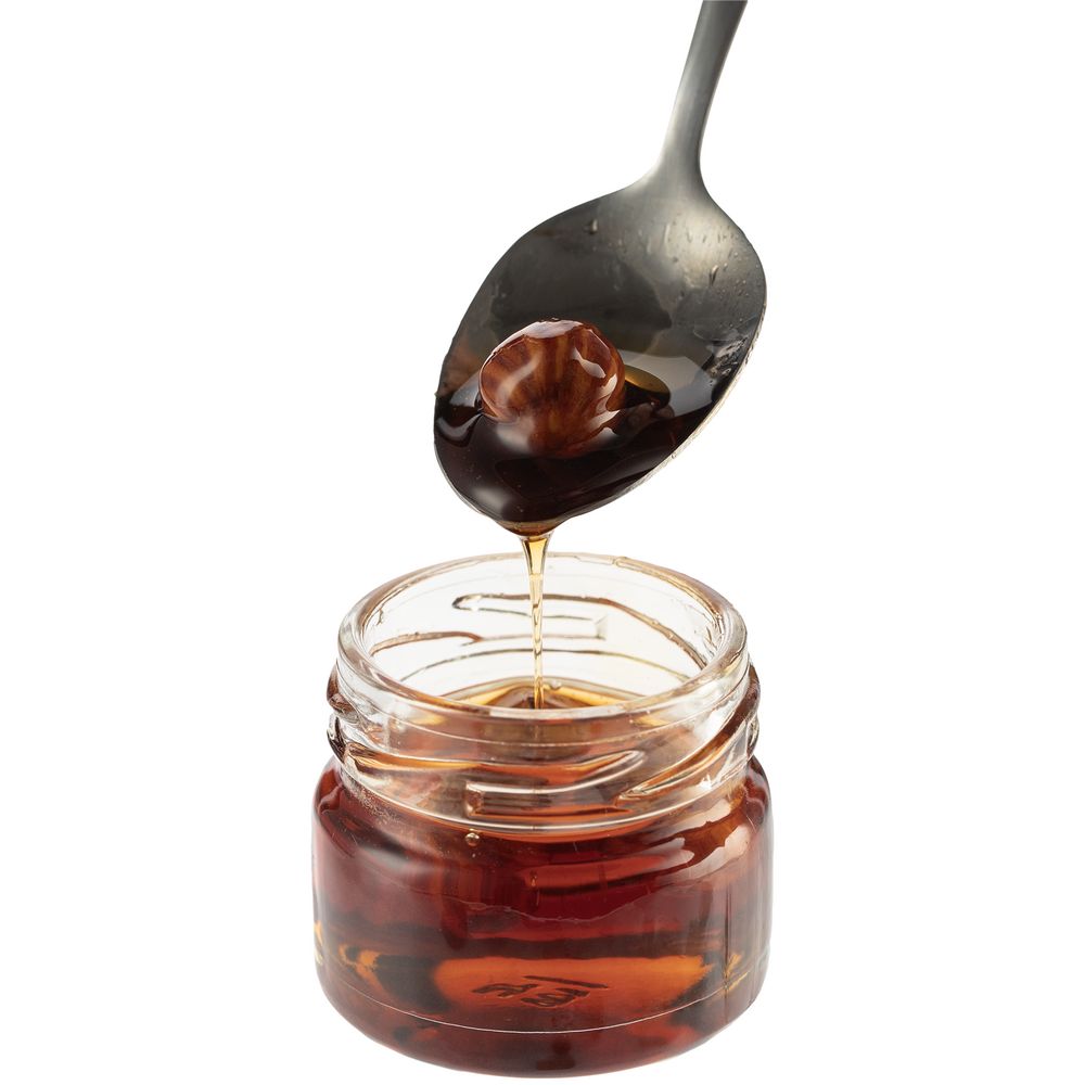 Набор Vitamizing, крафт — изображение 9