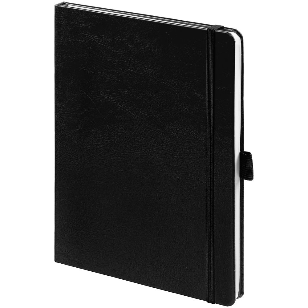 Набор Lucky, черный — изображение 4