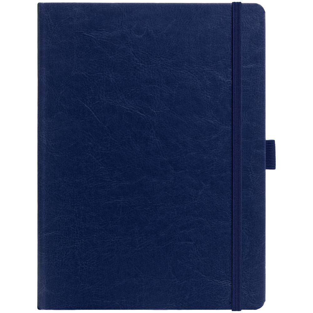 Набор Lucky, синий — изображение 4