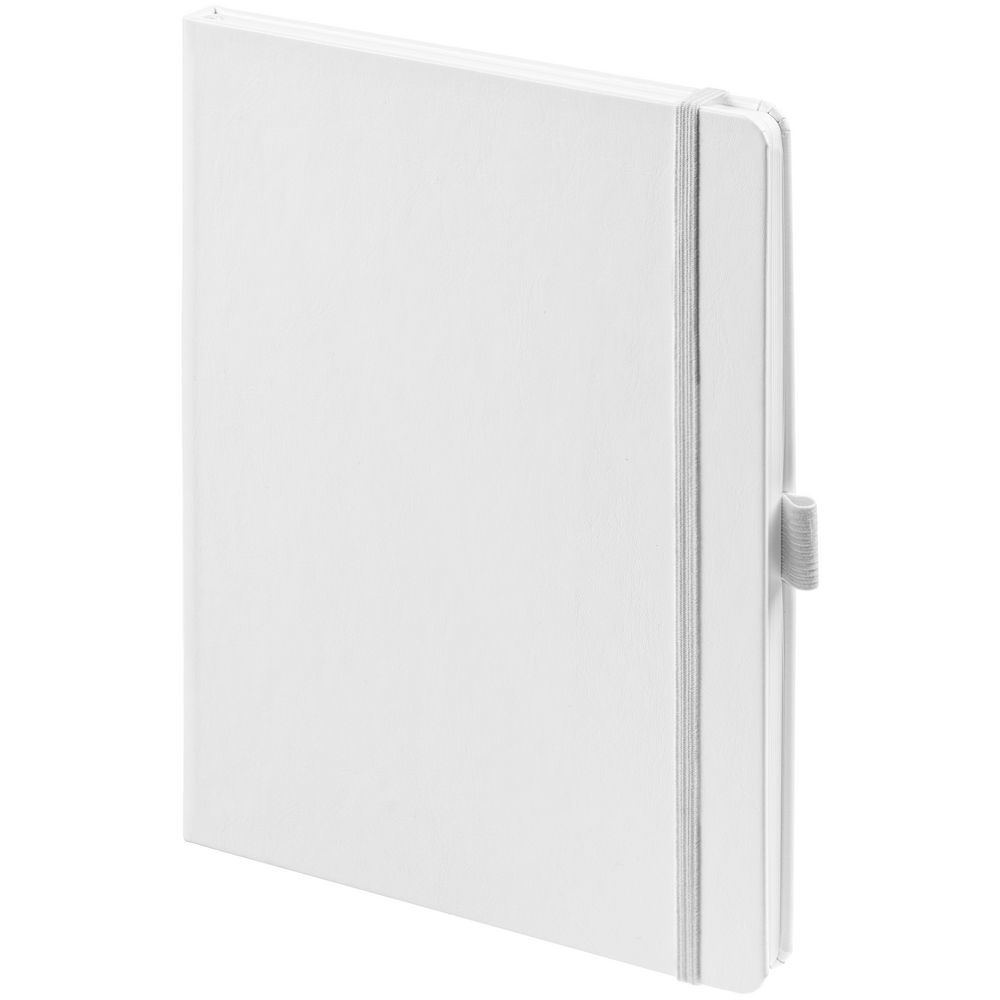 Набор Lucky, белый — изображение 5