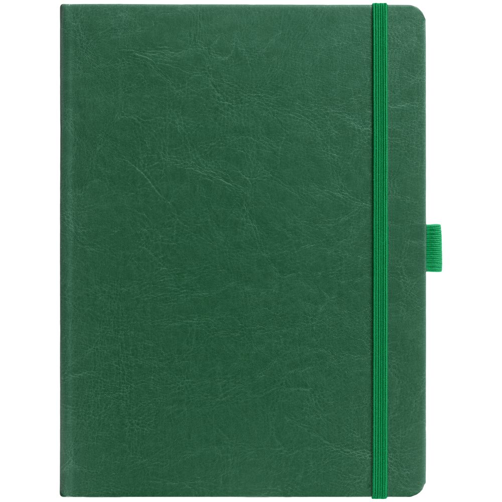 Набор Lucky, зеленый — изображение 4