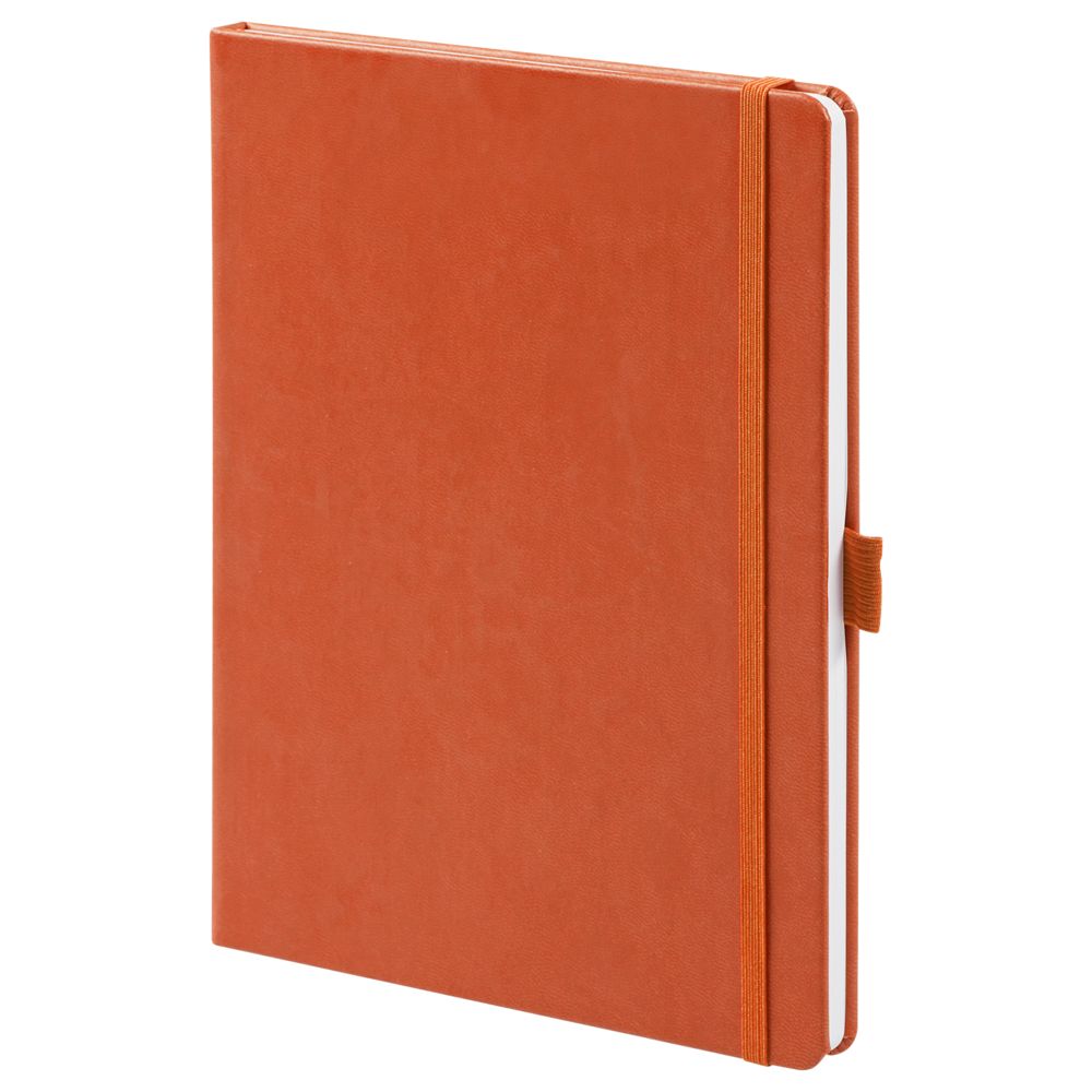 Набор Lucky, оранжевый — изображение 4