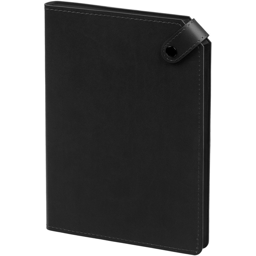 Набор Angle, черный — изображение 4