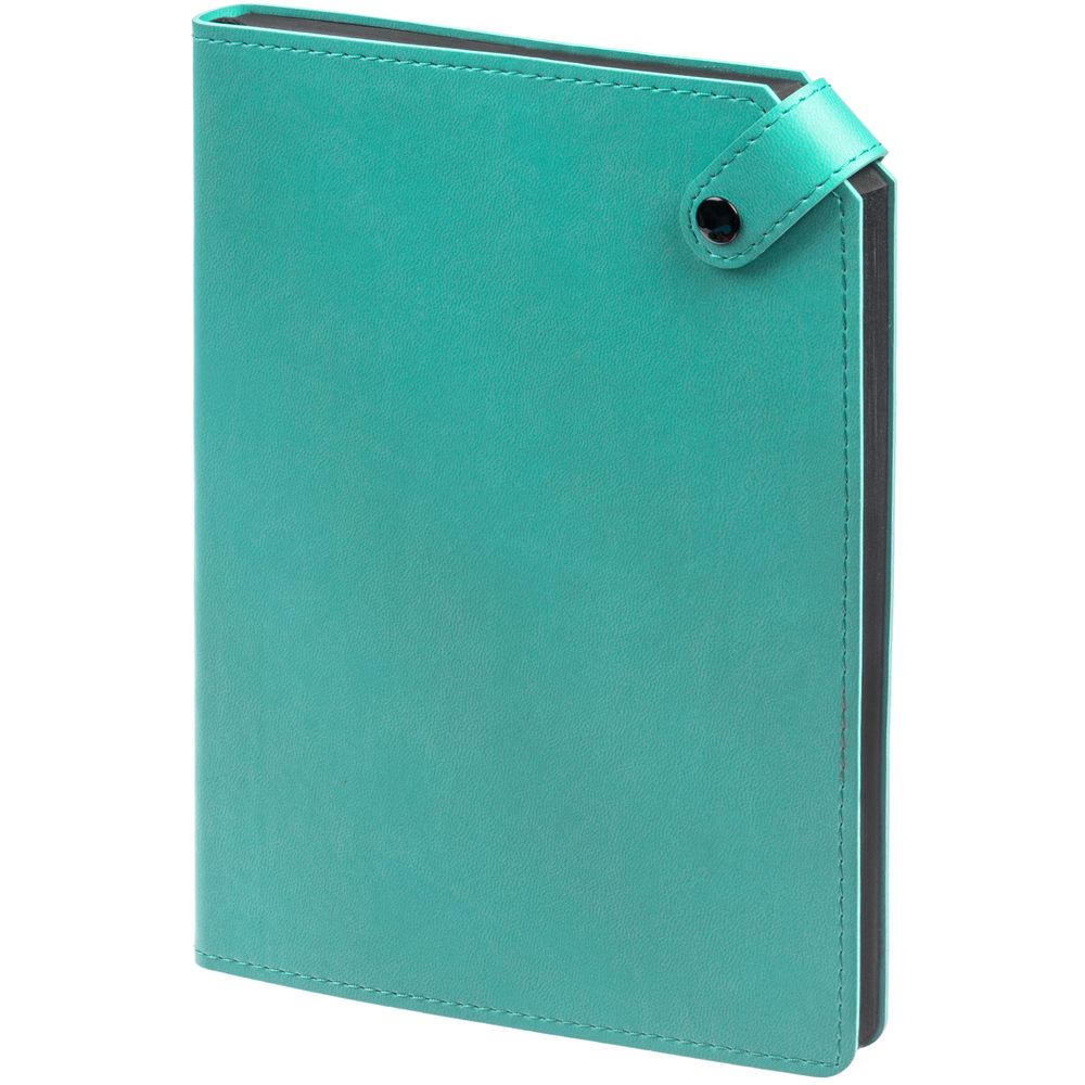 Набор Angle, бирюзовый — изображение 4