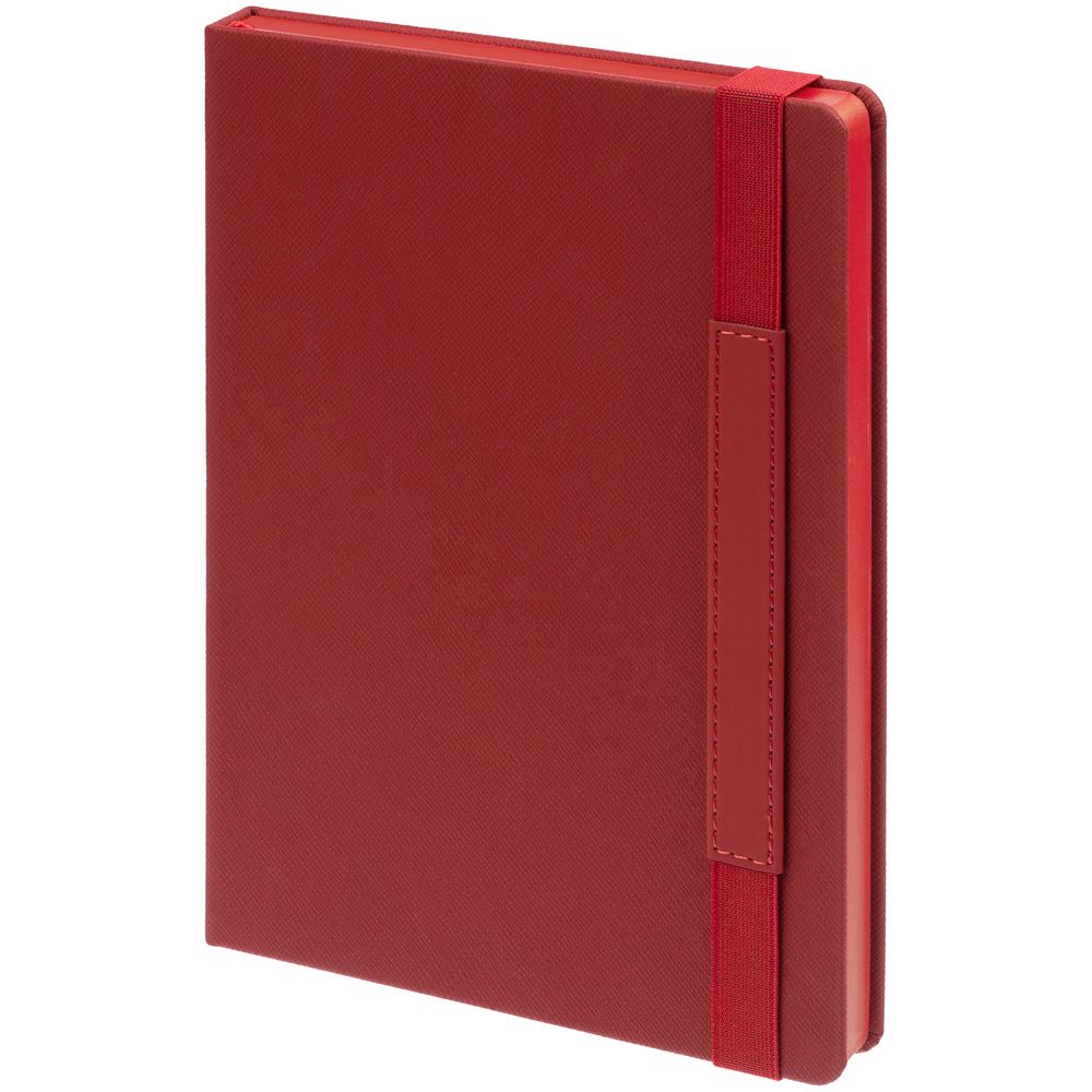 Набор Peel Energy, красный — изображение 4