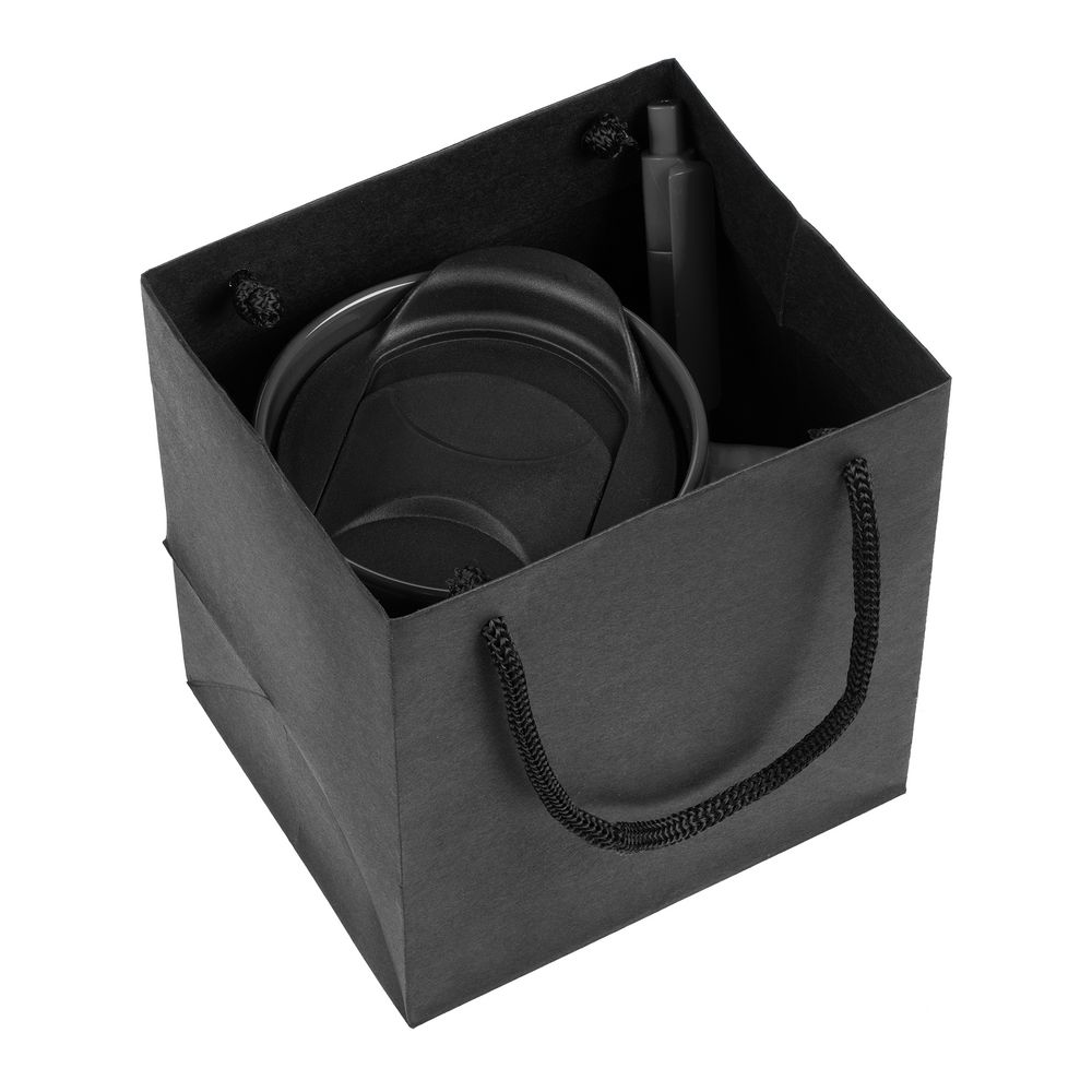 Набор Newling, черный — изображение 3