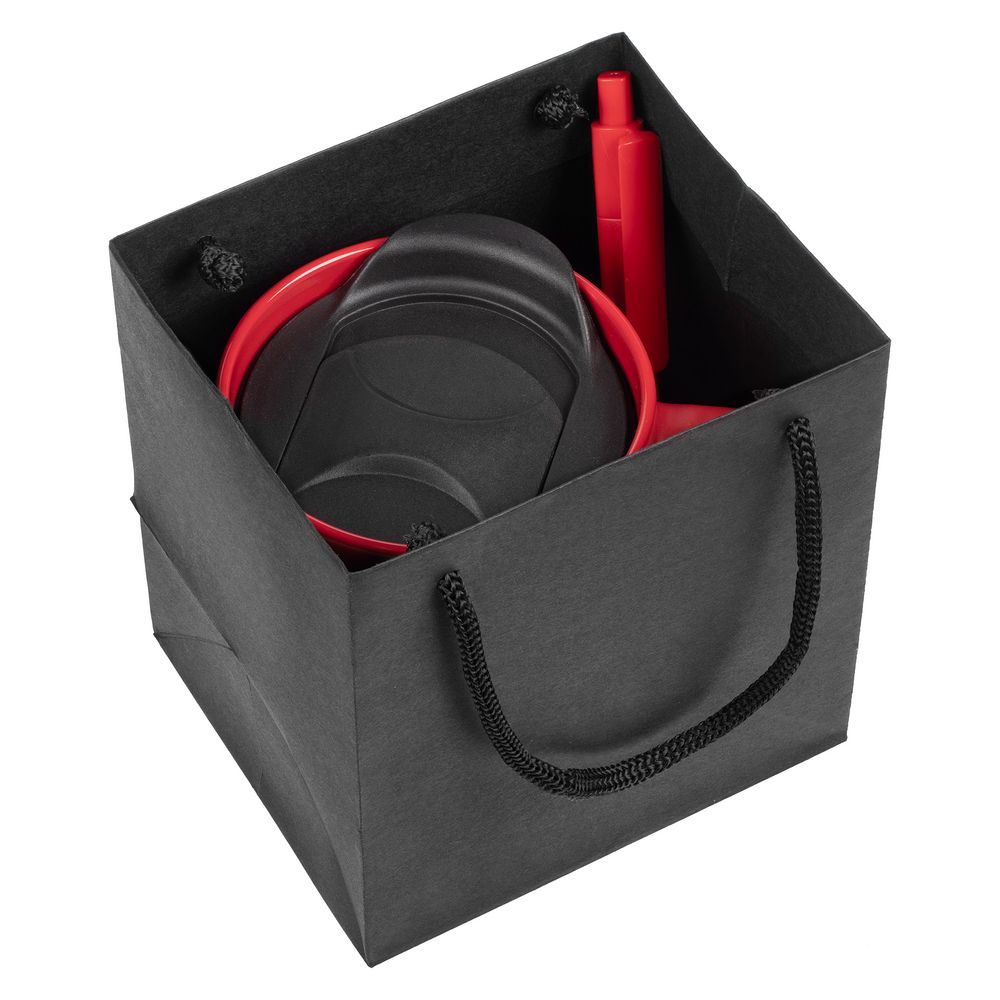 Набор Newling, красный — изображение 3