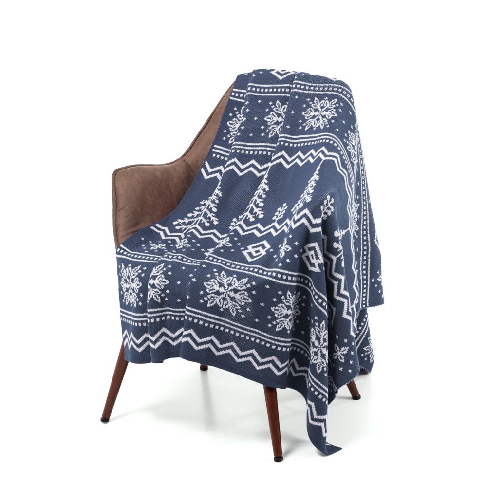 Набор Candleflakes, серый — изображение 4