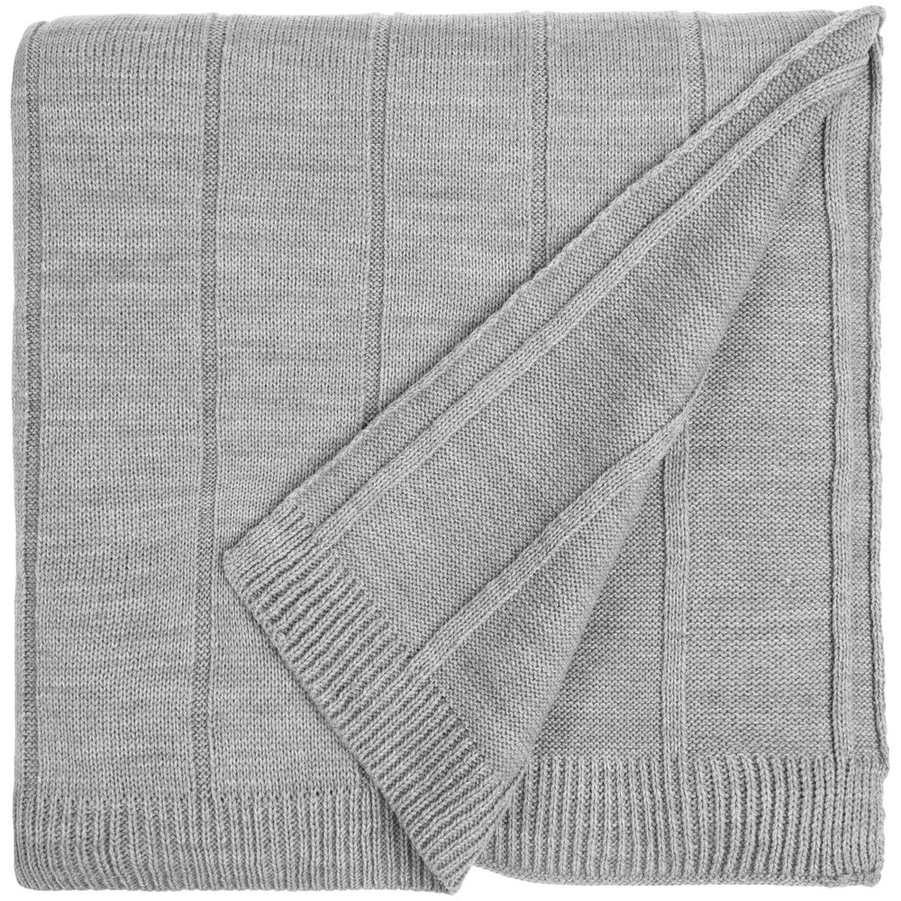 Набор Bloomsday Pro, серый — изображение 4