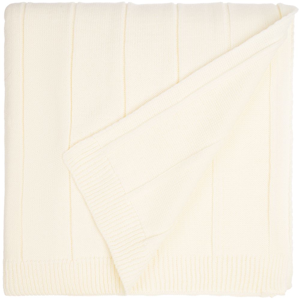 Набор Bloomsday Pro, белый — изображение 4