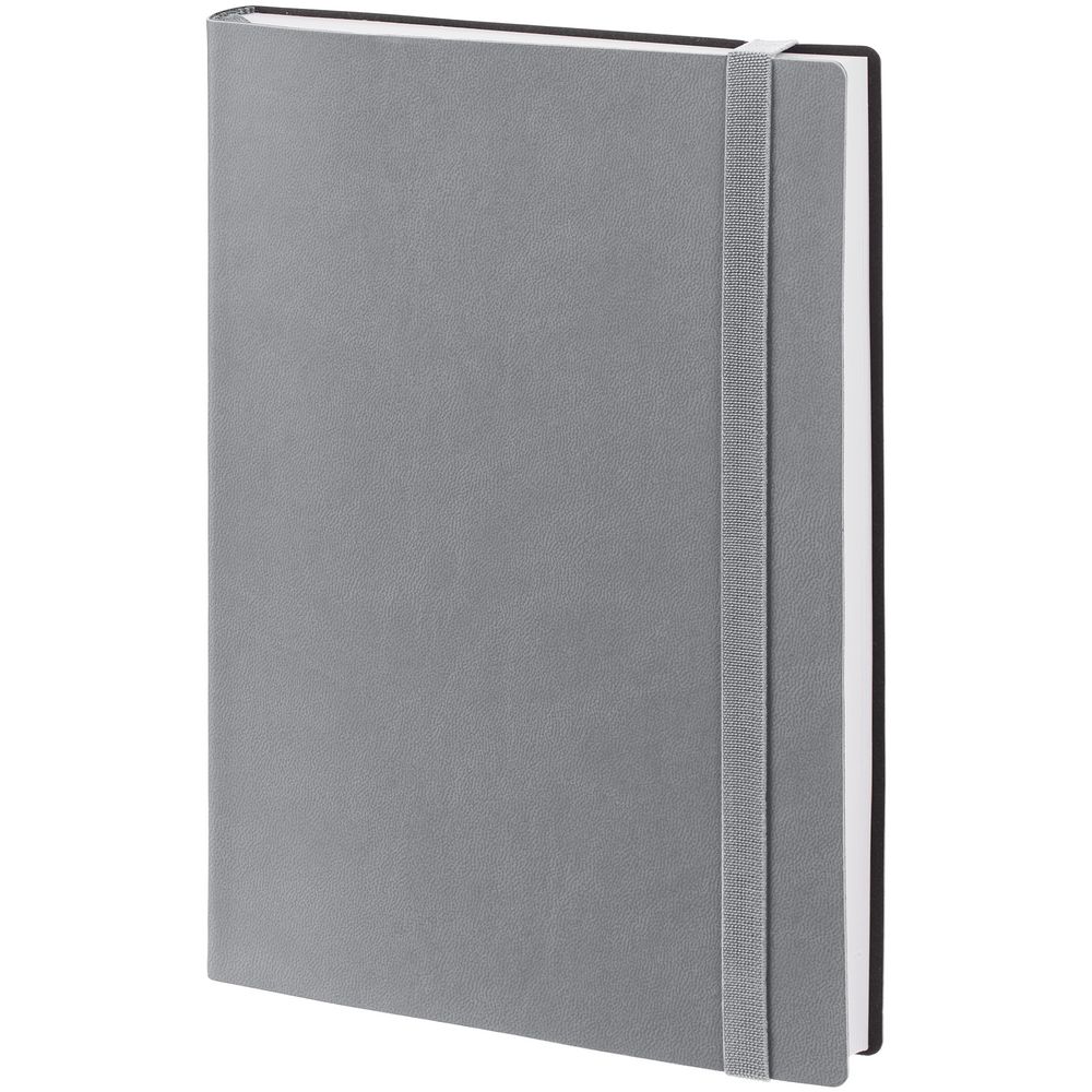 Набор Vivian, серый — изображение 4