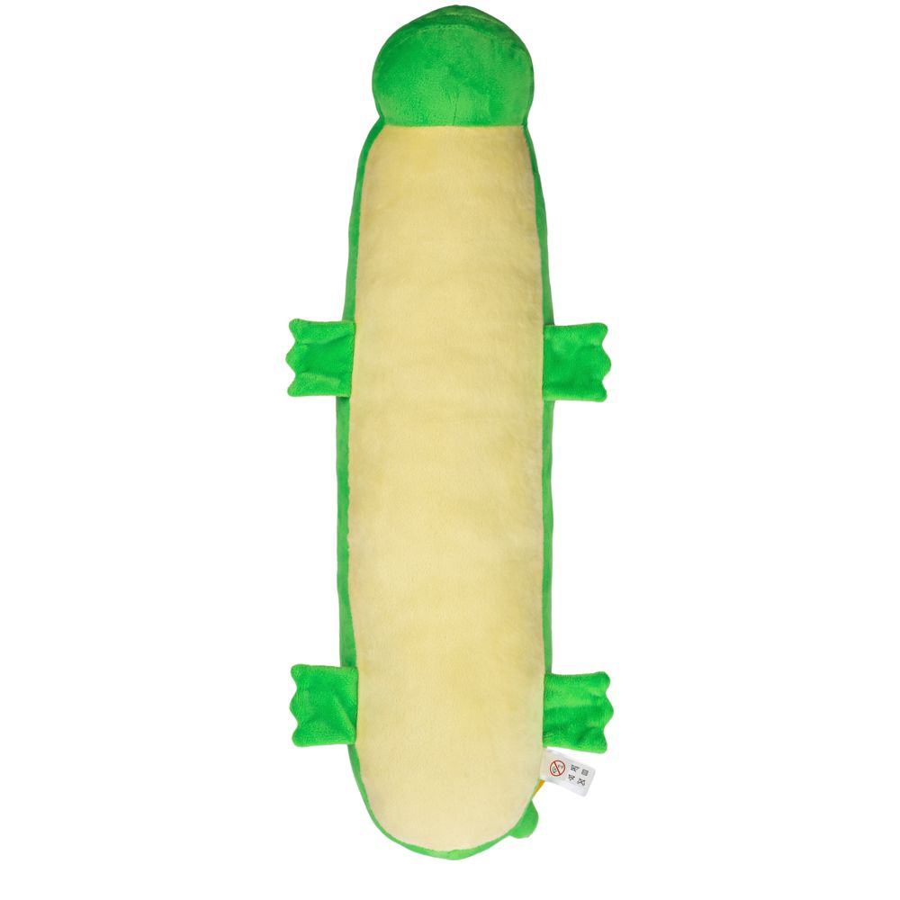 Мягкая игрушка Korv — изображение 7