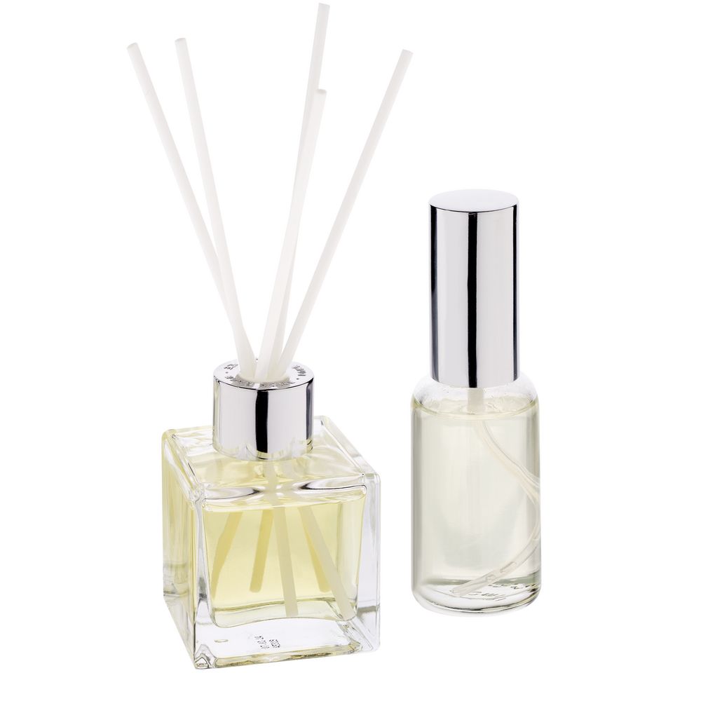 Набор Bloomsday Pro, серый — изображение 5