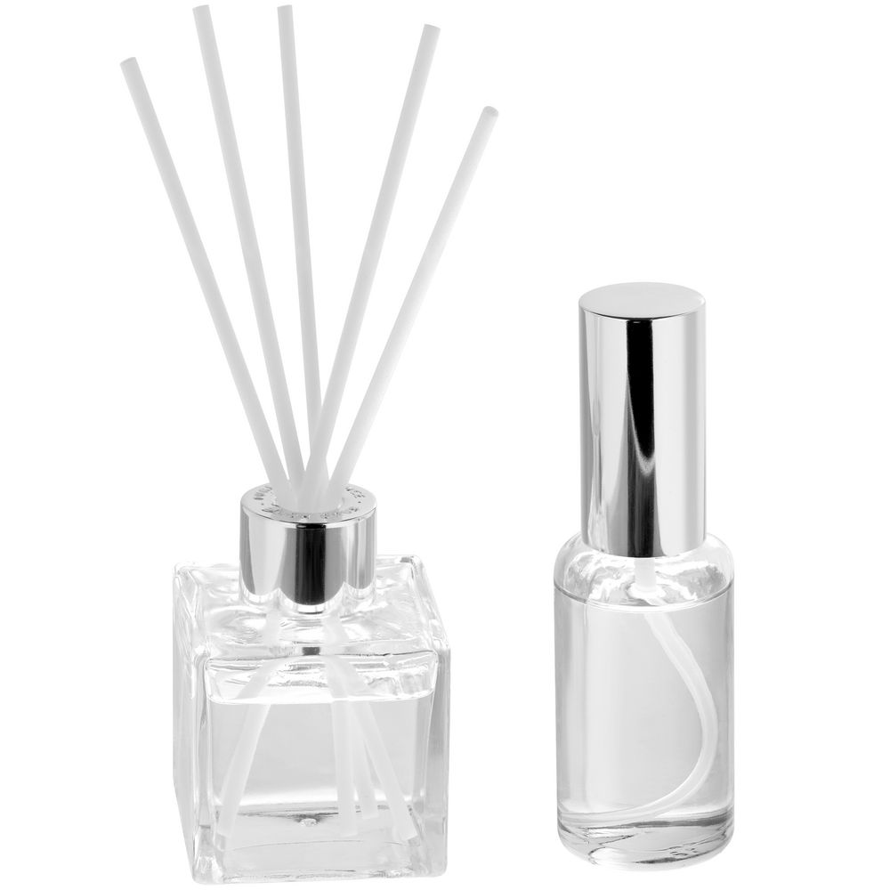 Набор Bloomsday Pro, белый — изображение 5