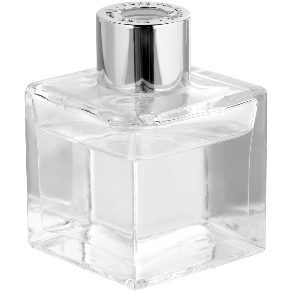 Набор ароматизаторов воздуха Bago Home, побеги бамбука — изображение 3