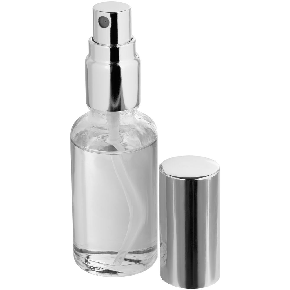 Набор ароматизаторов воздуха Bago Home, побеги бамбука — изображение 4