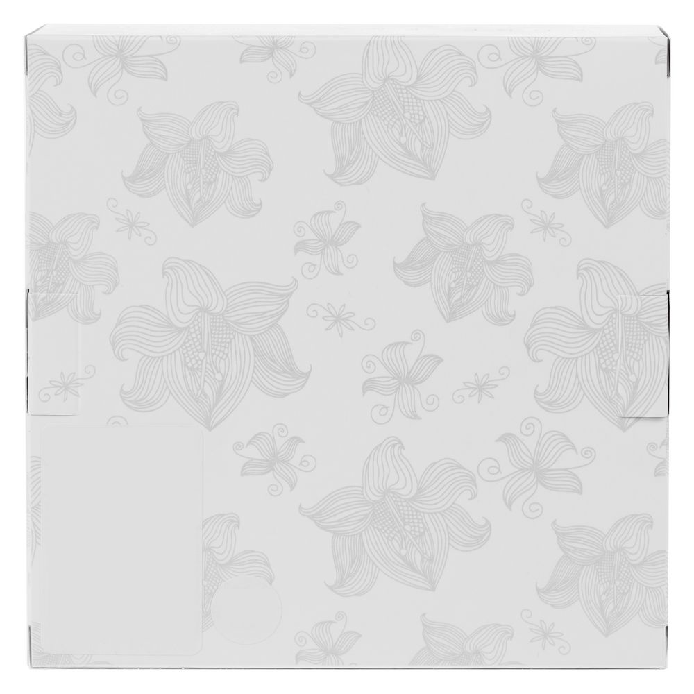 Набор ароматизаторов воздуха Bago Home, побеги бамбука — изображение 7