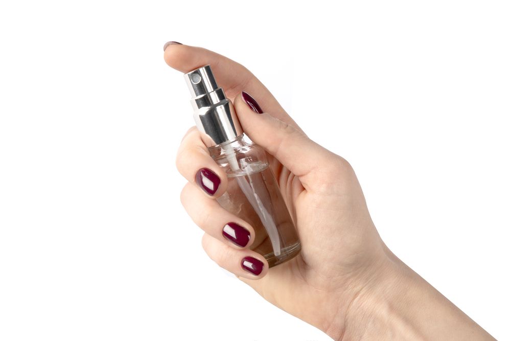 Набор ароматизаторов воздуха Bago Home, побеги бамбука — изображение 5