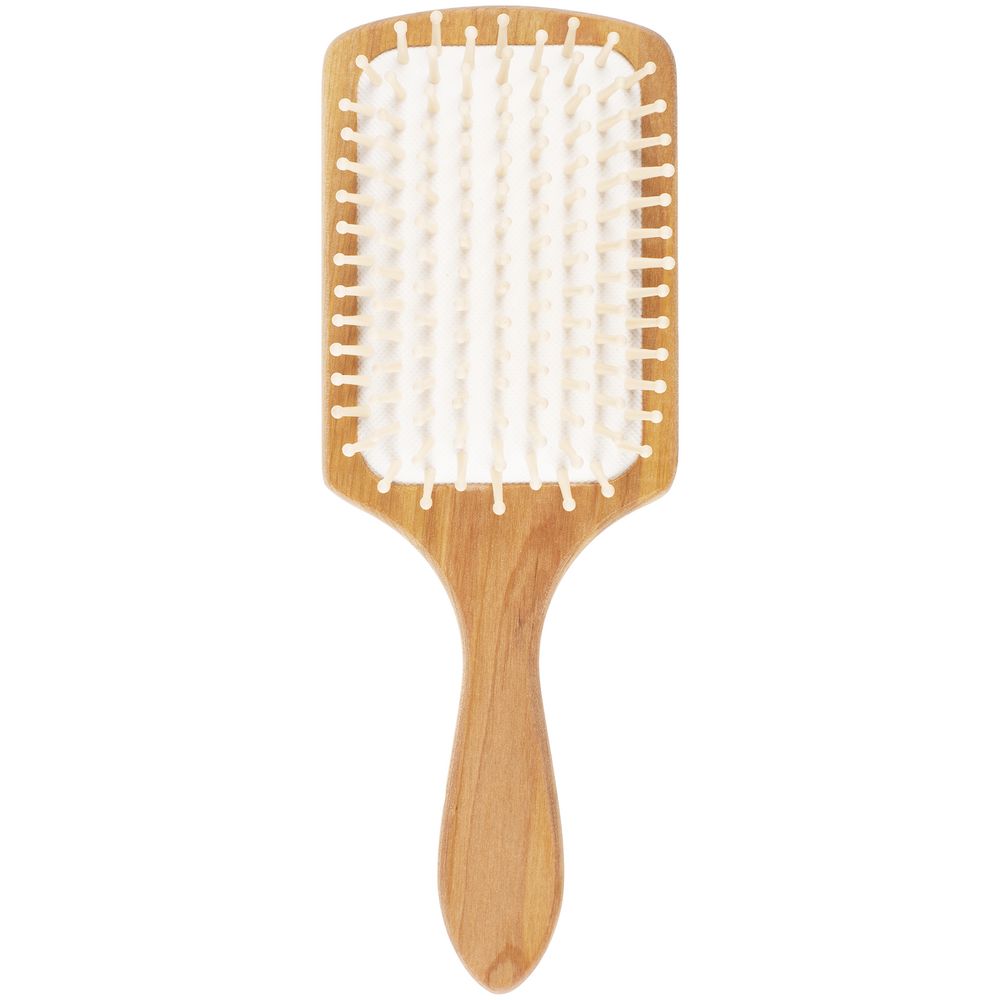 Спа-набор Me Time Magic — изображение 3