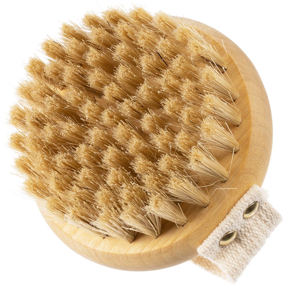 Спа-набор Mini SPA Day с солью без добавок — изображение 3